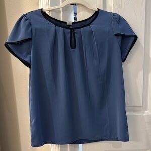 Elegant Women's Top